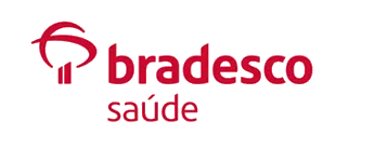 logo-transparente-bradesco-saude.fw_-1