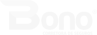 logotipo-bono-corretora-de-seguros-marca-registrada 1